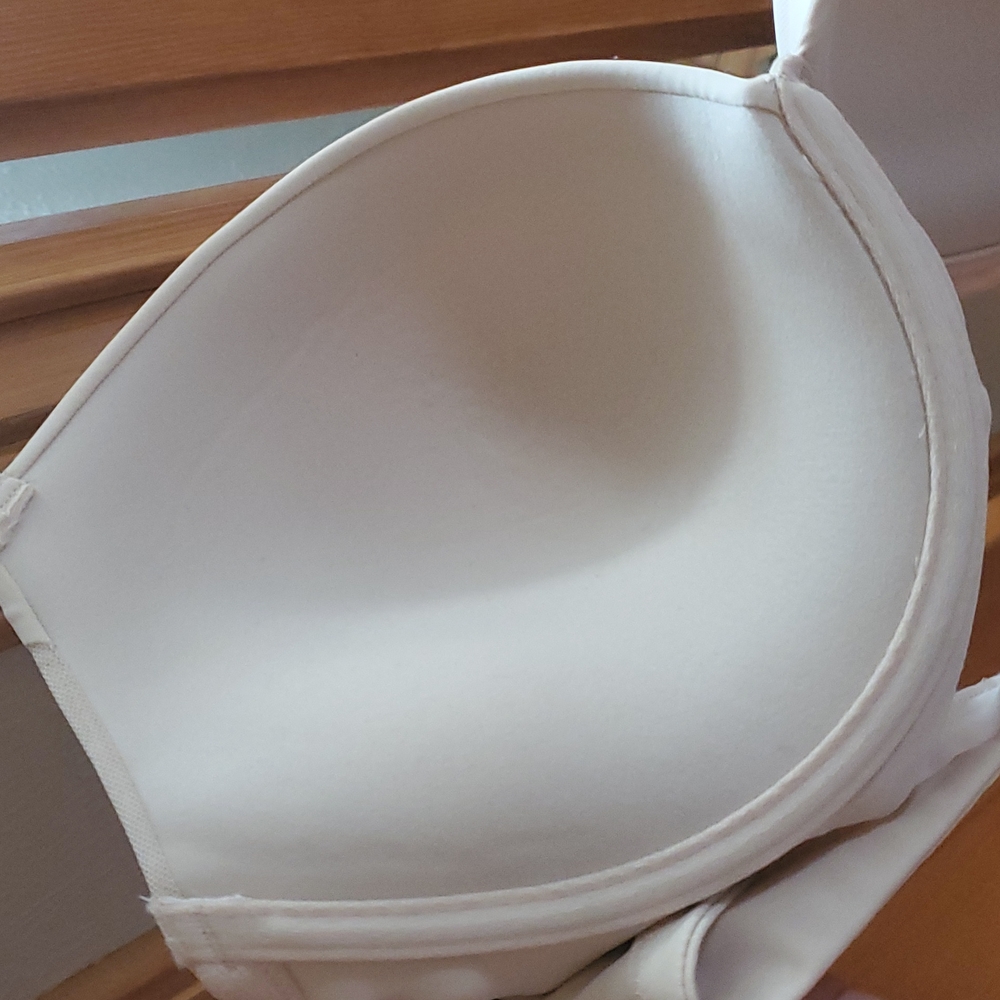 Bra - Picture 5 of 5